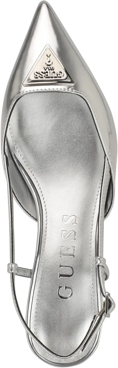 Guess Women's Jesson Pump