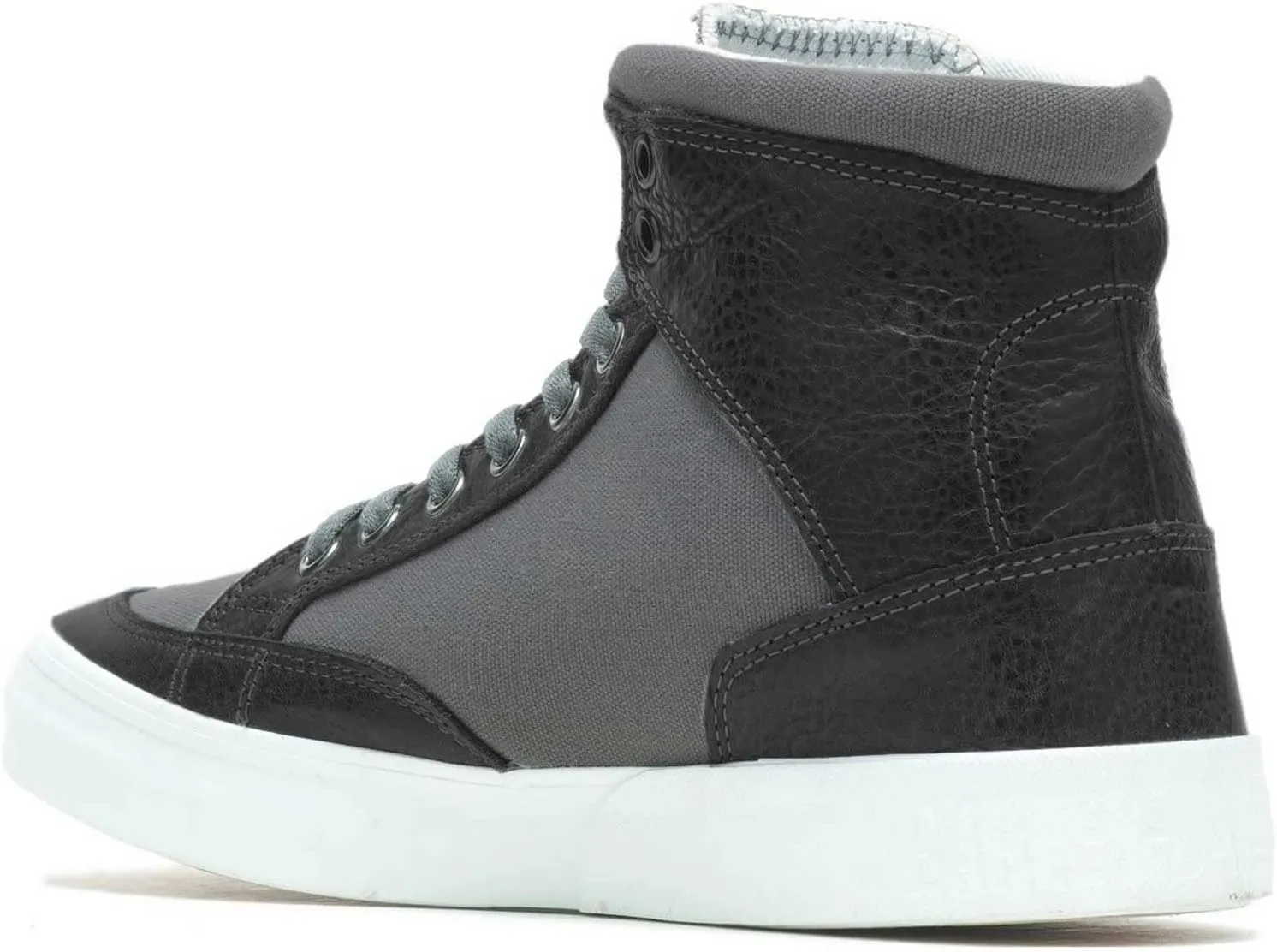 Harley-Davidson Unisex-Adult Rosemont Sneaker