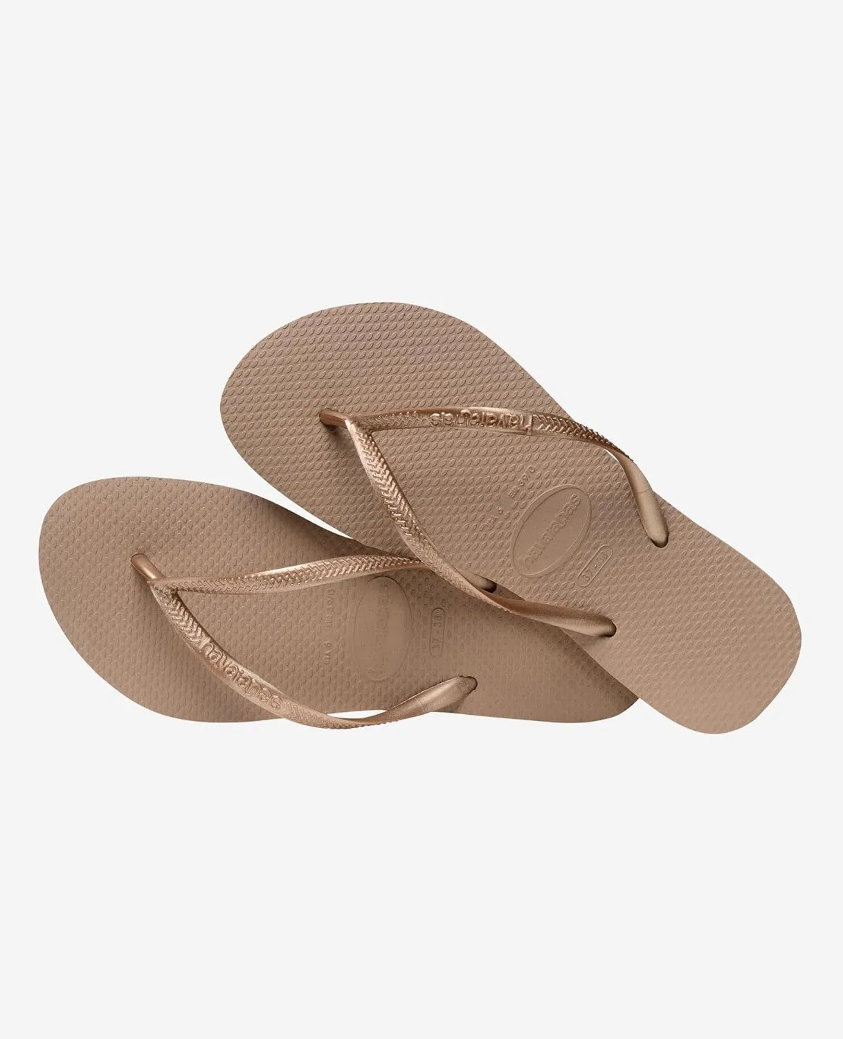 Havaianas Women's Flip Flop Sandals