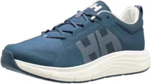 Helly-Hansen Men's HP Ahiga Evo 5 Shoes - Lightweight, Breathable, Durable Footwear for Comfort and Performance