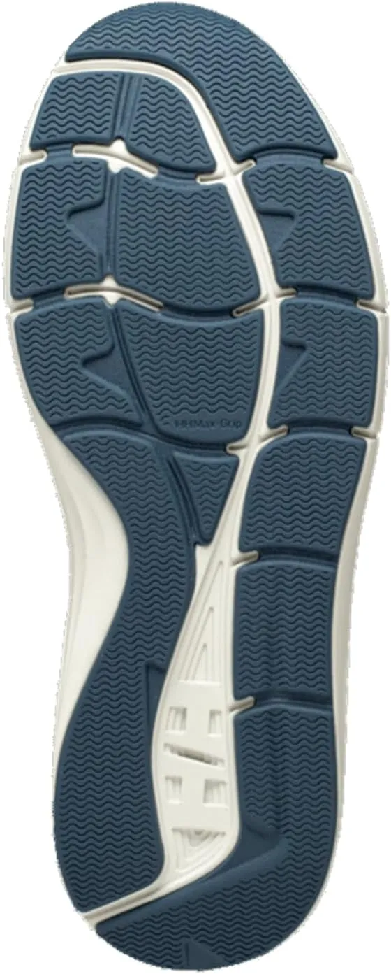 Helly-Hansen Men's HP Ahiga Evo 5 Shoes - Lightweight, Breathable, Durable Footwear for Comfort and Performance
