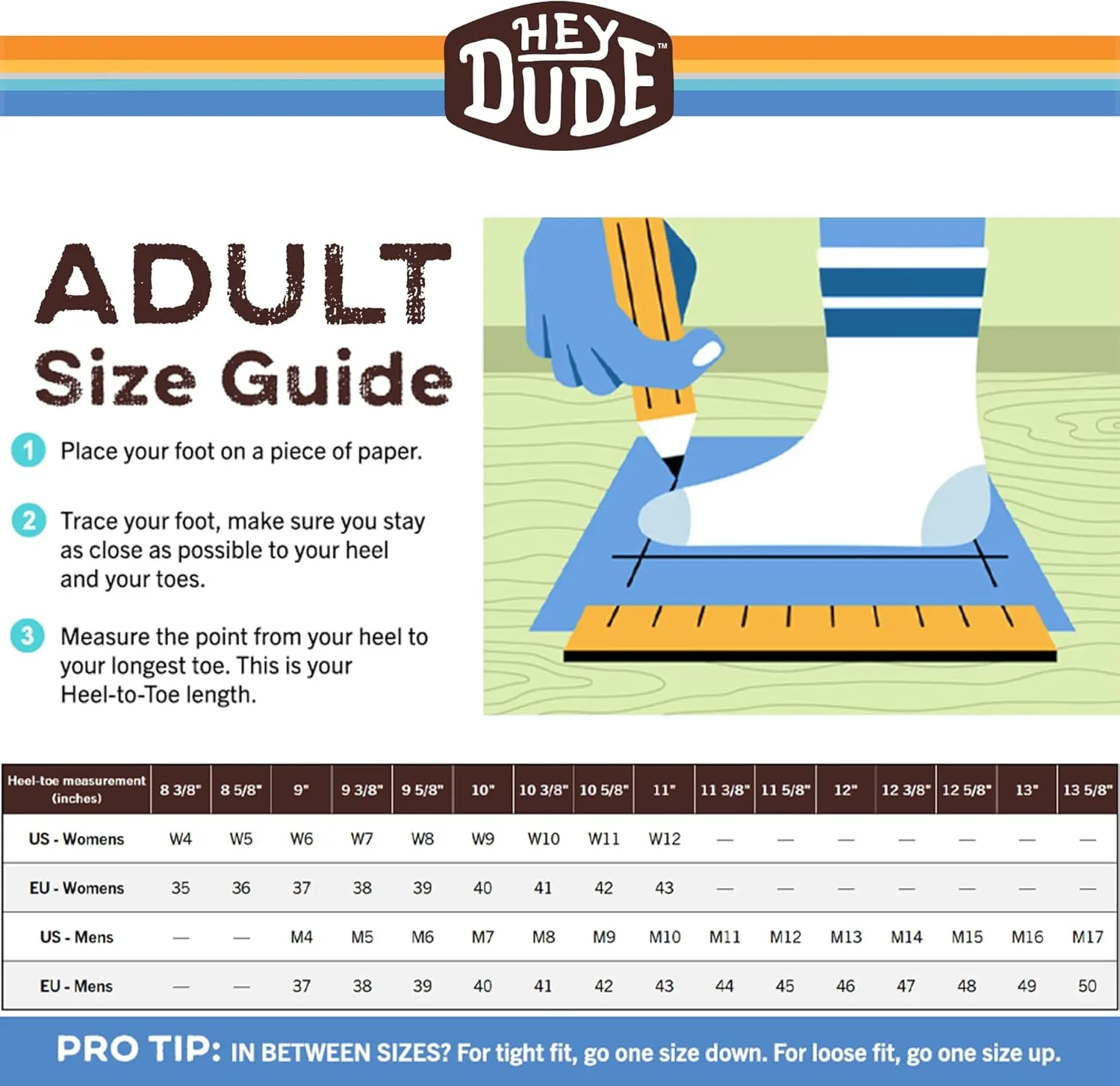 Hey Dude Men's Wally Suede Multiple Colors | Men’s Shoes | Men's Lace Up Loafers | Comfortable & Light-Weight