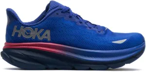HOKA ONE ONE Women's Walking Shoe Trainers