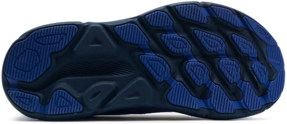 HOKA ONE ONE Women's Walking Shoe Trainers