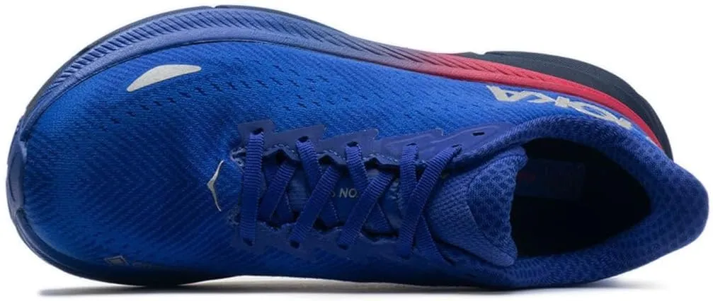 HOKA ONE ONE Women's Walking Shoe Trainers