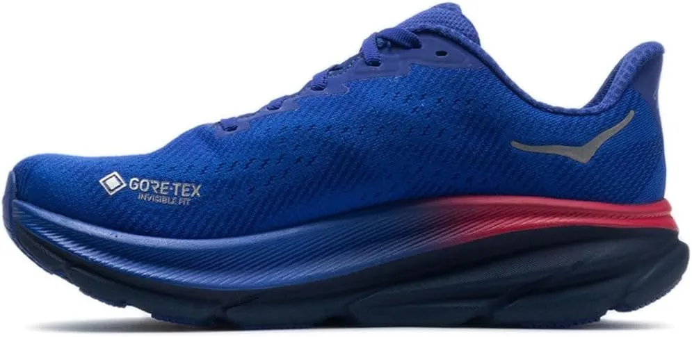 HOKA ONE ONE Women's Walking Shoe Trainers