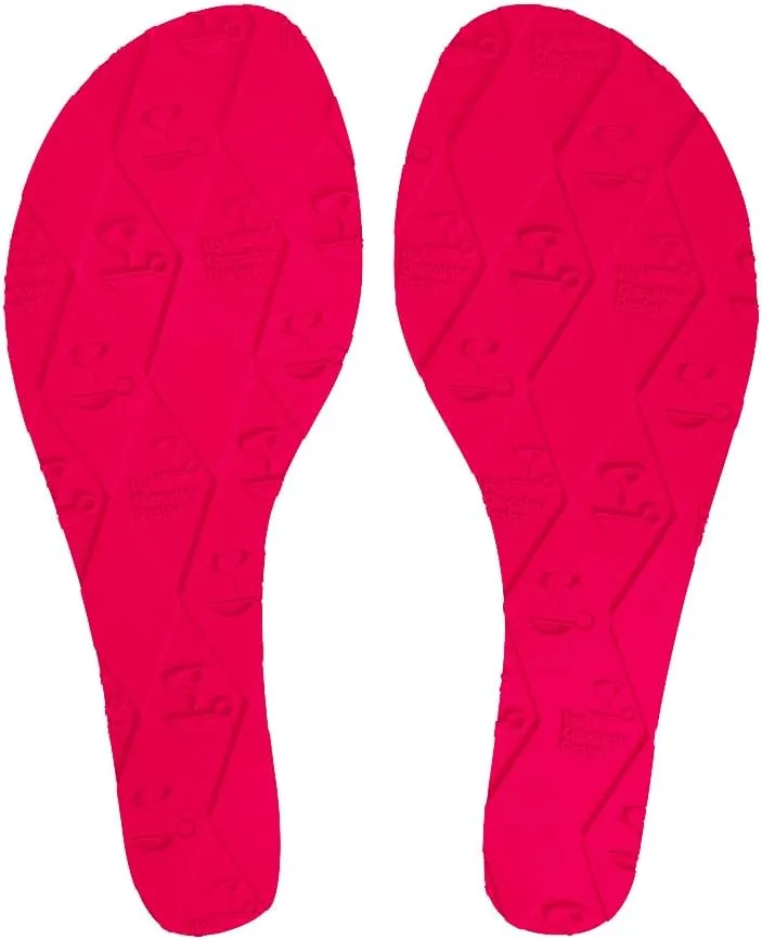 Hot Chocolate Design Chocolaticas Women's Sandals