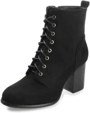 Journee Women's Baylor Booties