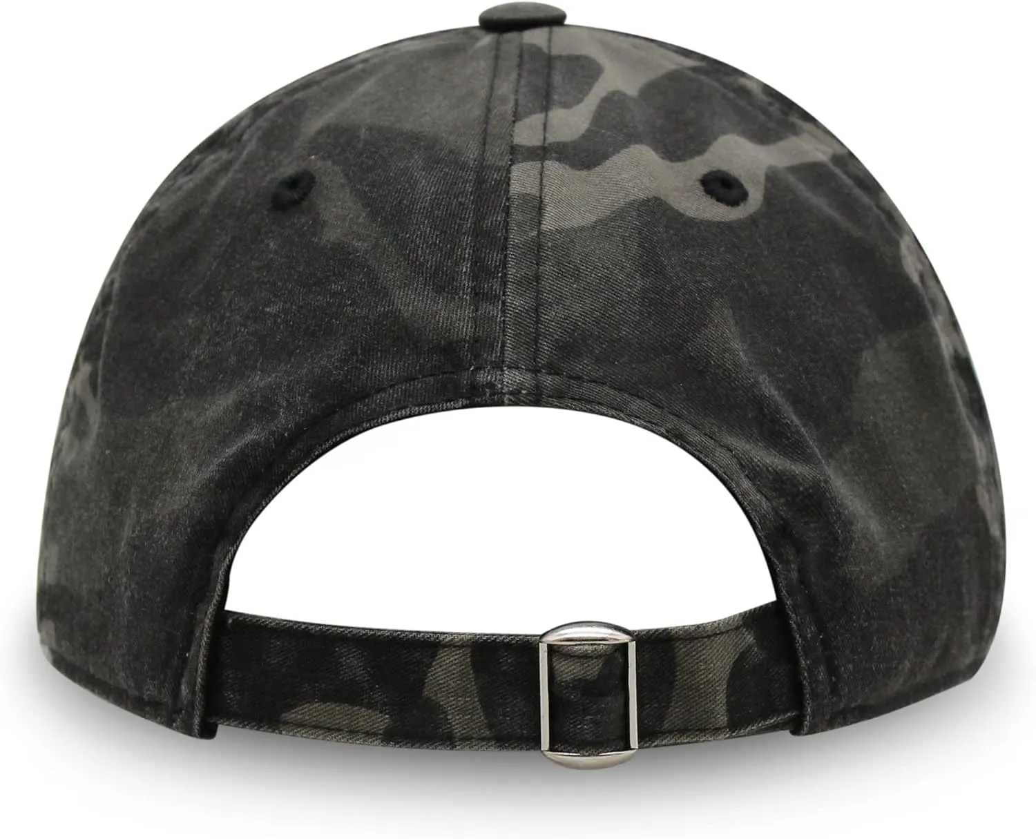 JPAK Anchor Premium Dad Hat Embroidered Cotton Baseball Cap Boat Pirate