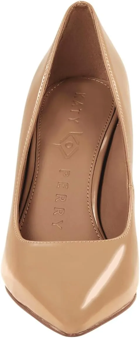 Katy Perry Women's The Laterr High Heel