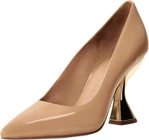 Katy Perry Women's The Laterr High Heel
