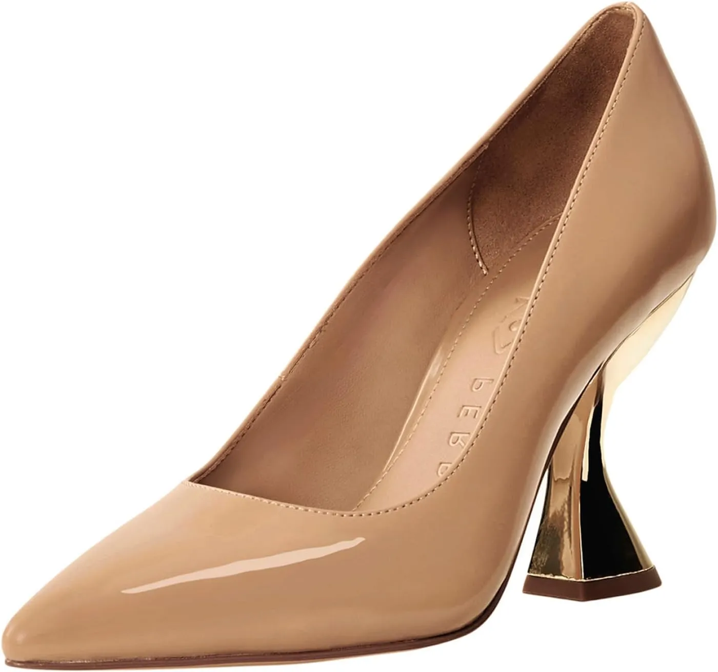 Katy Perry Women's The Laterr High Heel