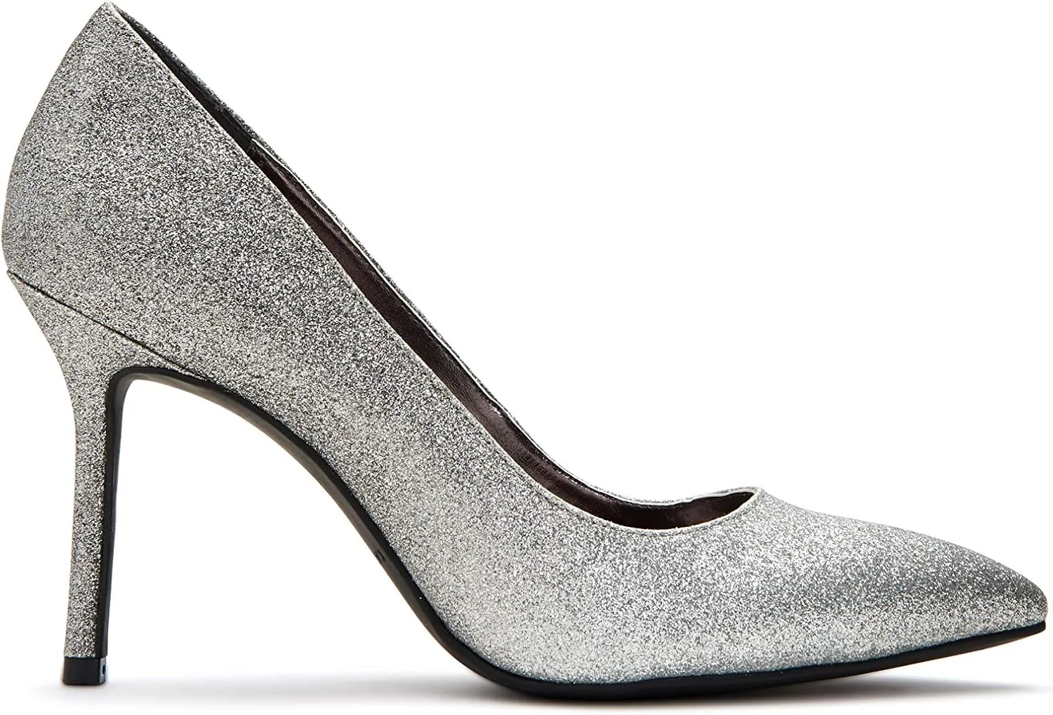 Katy Perry Women's The Sissy Pump