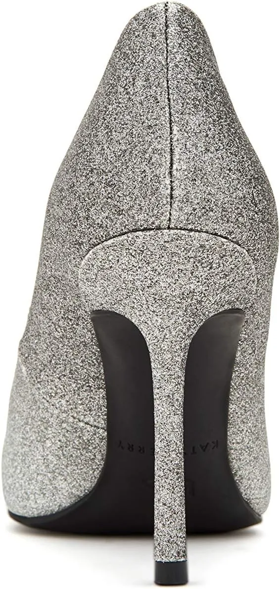 Katy Perry Women's The Sissy Pump