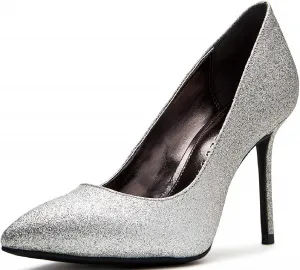 Katy Perry Women's The Sissy Pump