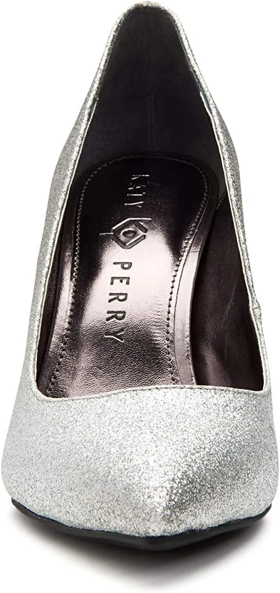 Katy Perry Women's The Sissy Pump