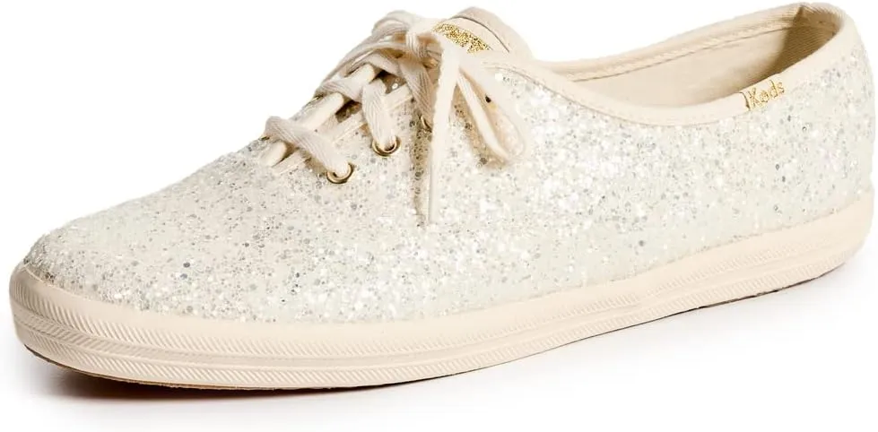Keds womens Sneaker