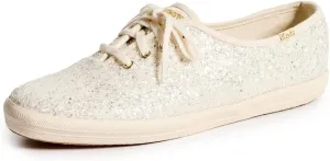 Keds womens Sneaker