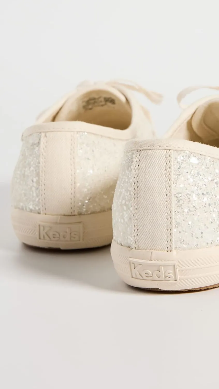 Keds womens Sneaker