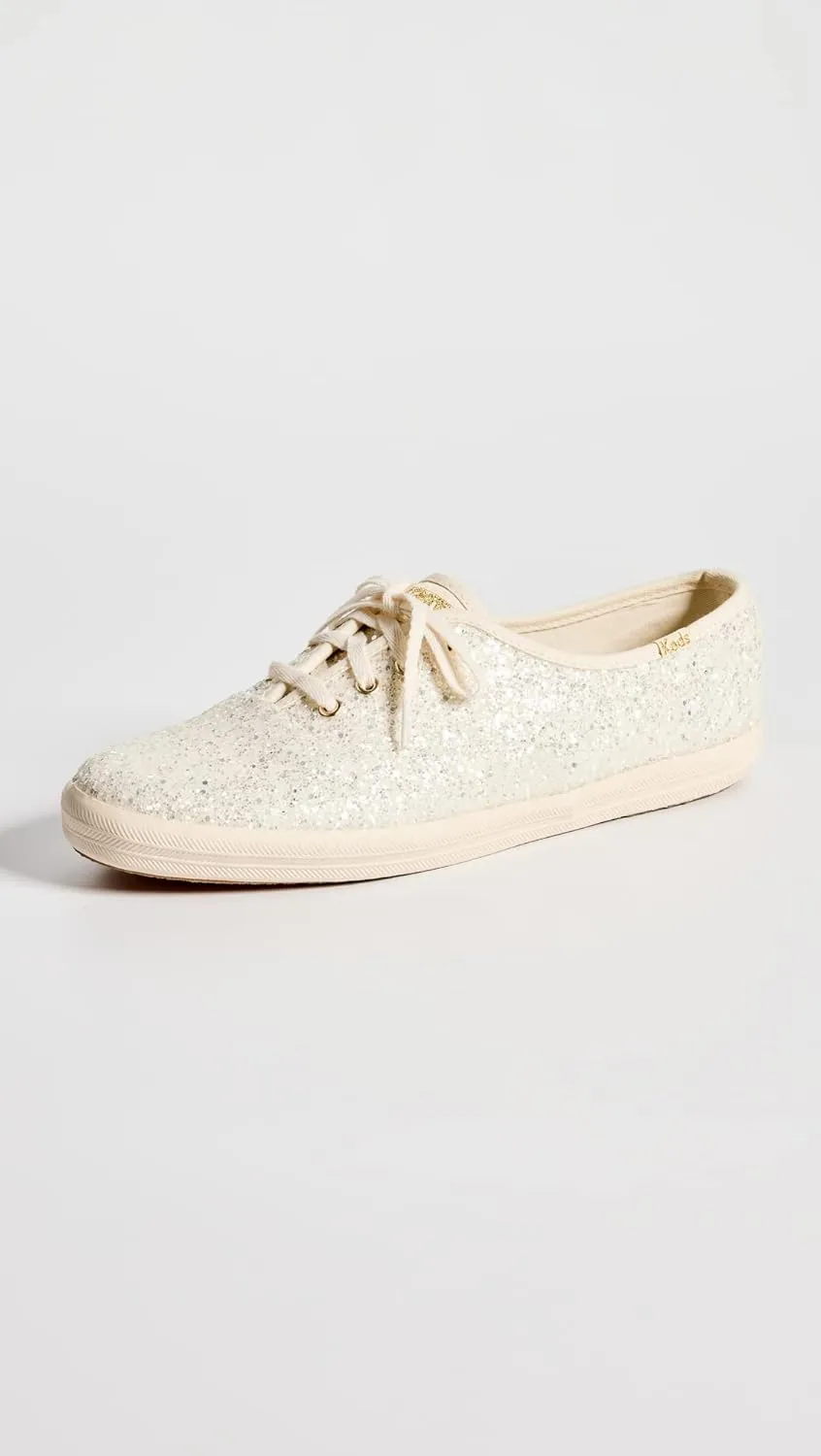 Keds womens Sneaker