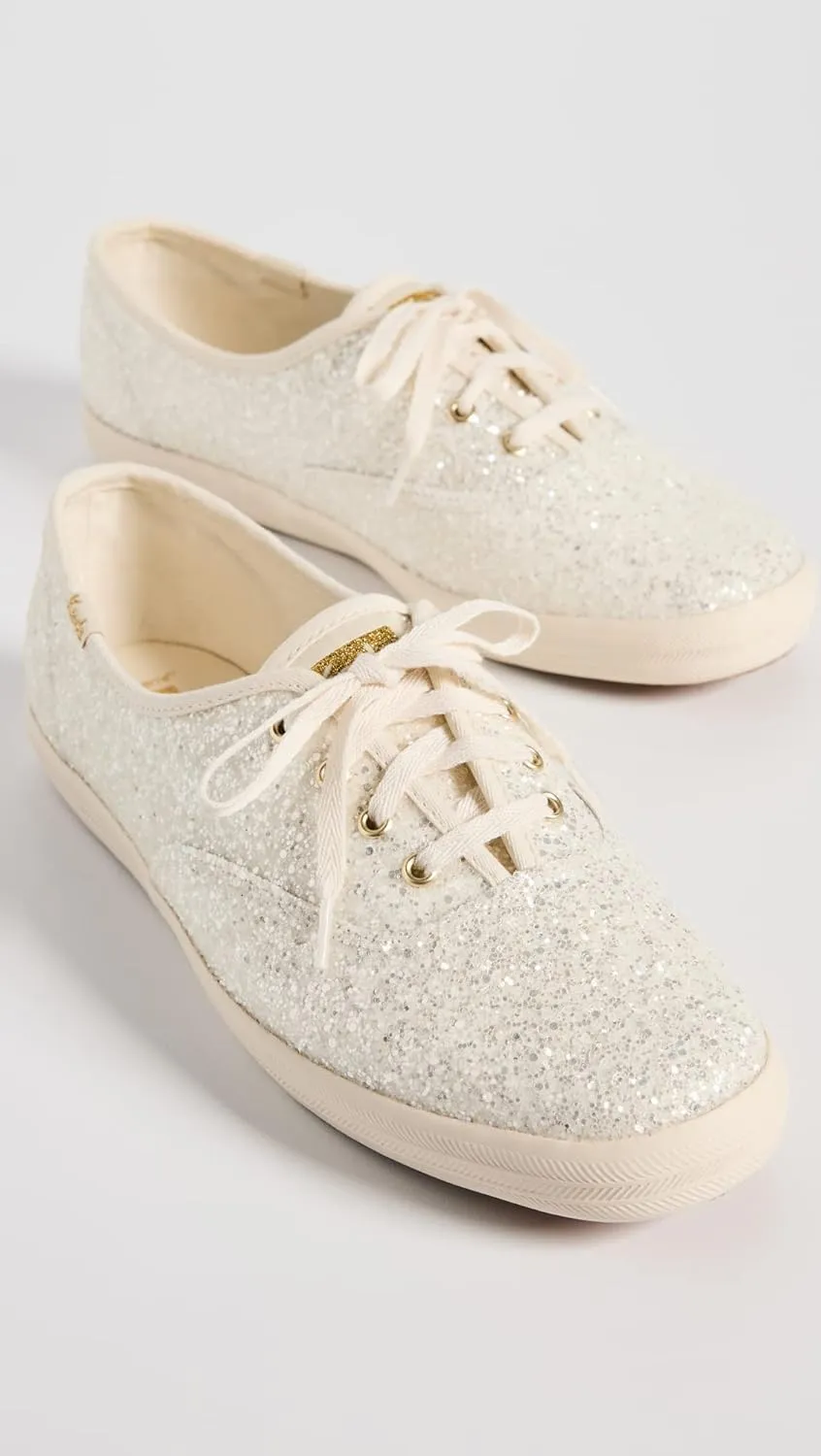Keds womens Sneaker