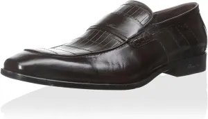 Kenneth Cole Men's Loafers