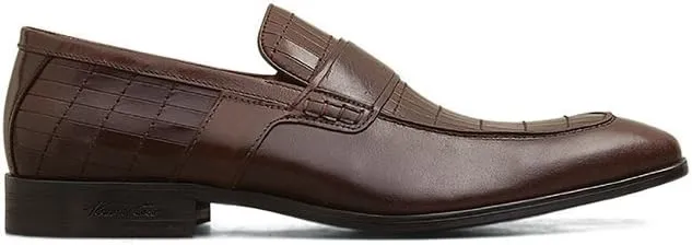 Kenneth Cole Men's Loafers