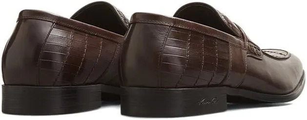 Kenneth Cole Men's Loafers
