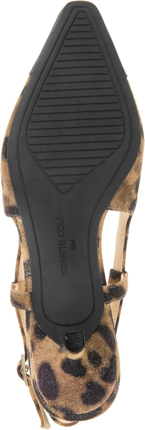 Kenneth Cole Women's Fashion Pump