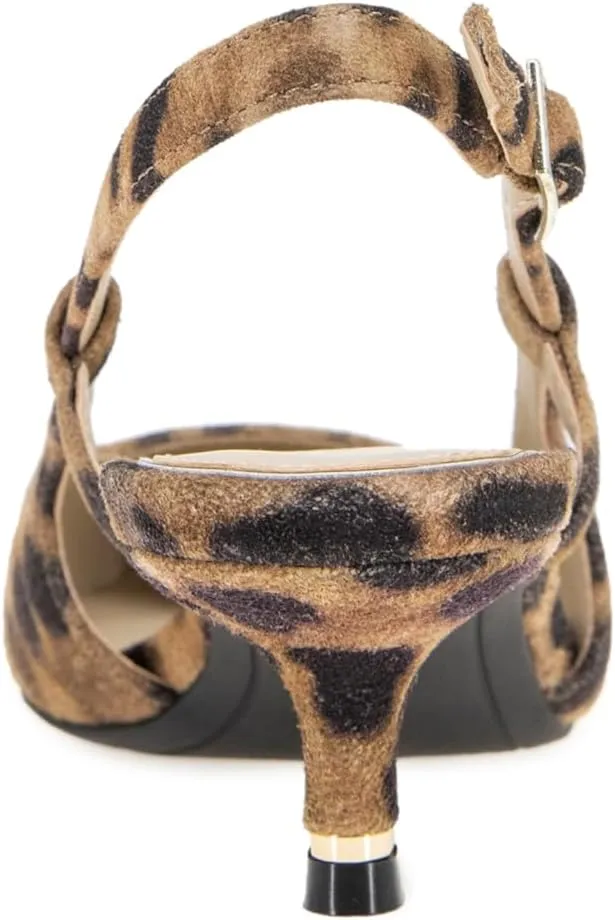 Kenneth Cole Women's Fashion Pump