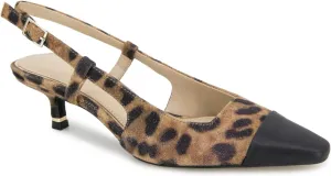 Kenneth Cole Women's Fashion Pump