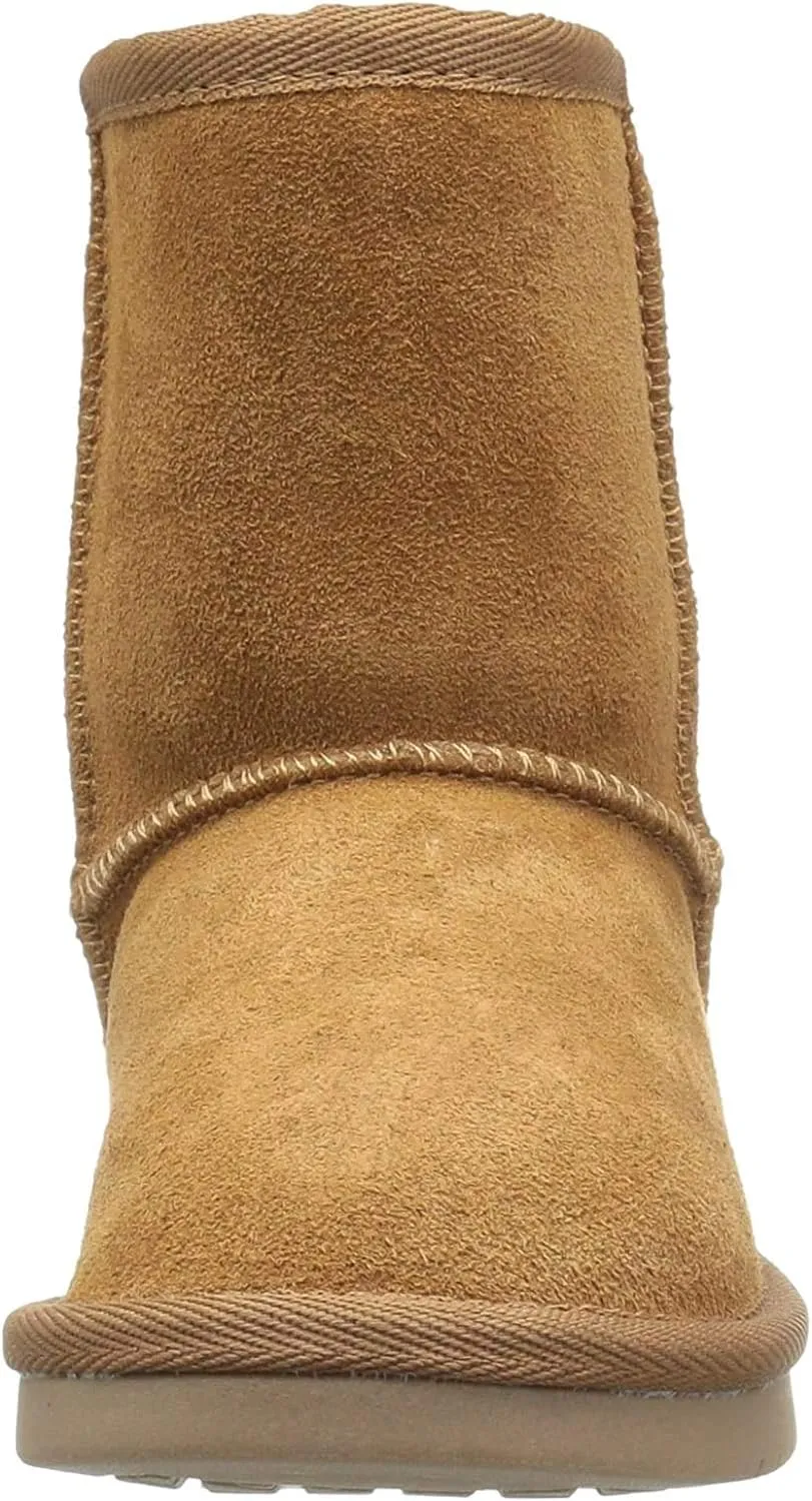 Koolaburra by UGG Kids' Koola Short Boot