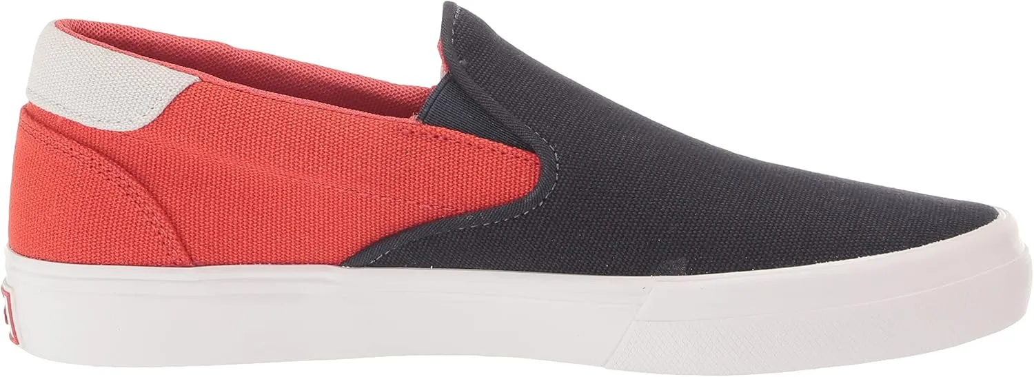 Lacoste Unisex-Child Juniors' Jump Serve Sneaker