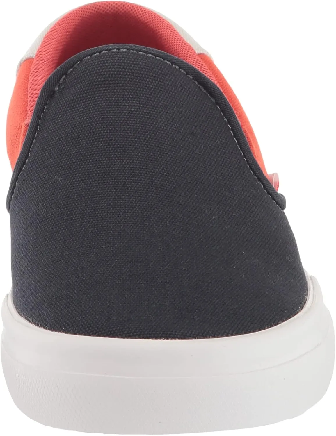 Lacoste Unisex-Child Juniors' Jump Serve Sneaker