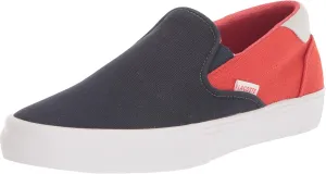 Lacoste Unisex-Child Juniors' Jump Serve Sneaker