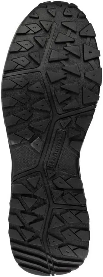 Lafuma Men's Trail Running Shoe