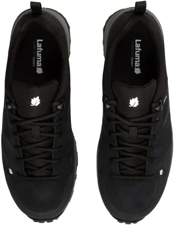 Lafuma Men's Trail Running Shoe