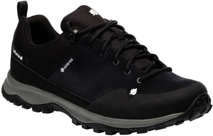 Lafuma Men's Trail Running Shoe