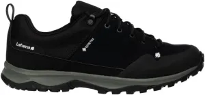 Lafuma Men's Trail Running Shoe