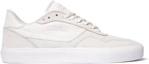 Lakai Men’s Terrace Vulc Skateboarding Shoe