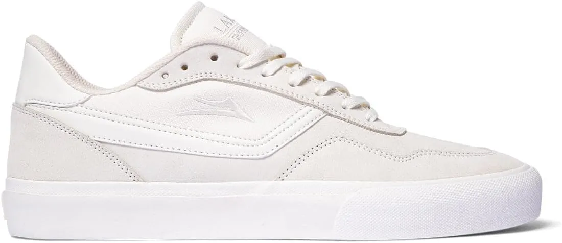 Lakai Men’s Terrace Vulc Skateboarding Shoe