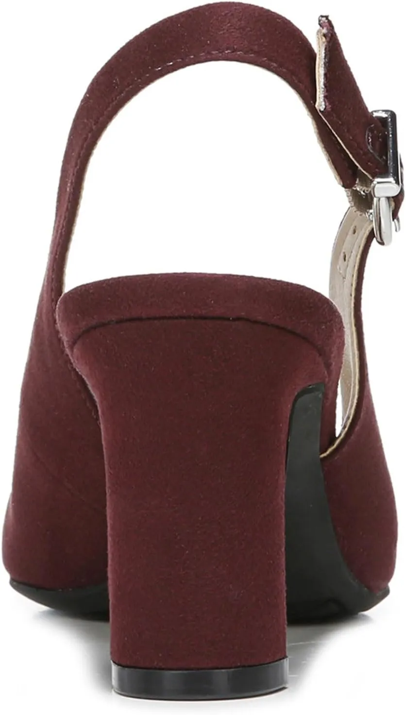 Lifestride Women's Gigi Sling