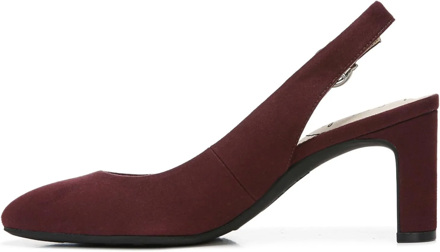 Lifestride Women's Gigi Sling