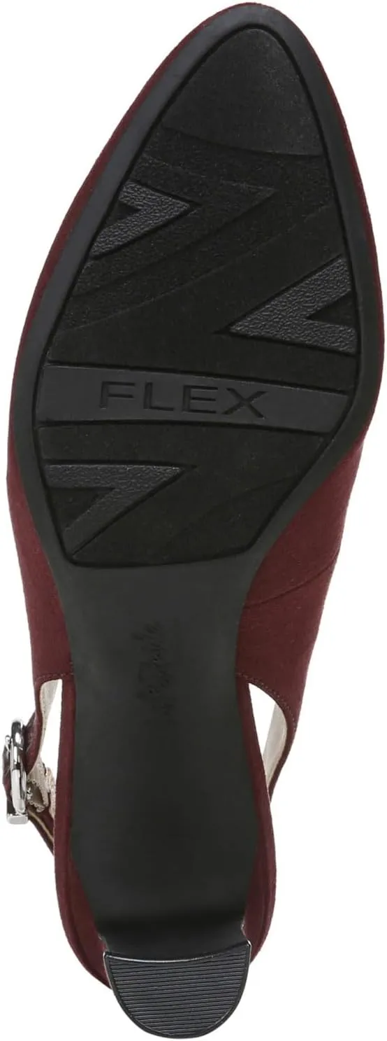 Lifestride Women's Gigi Sling