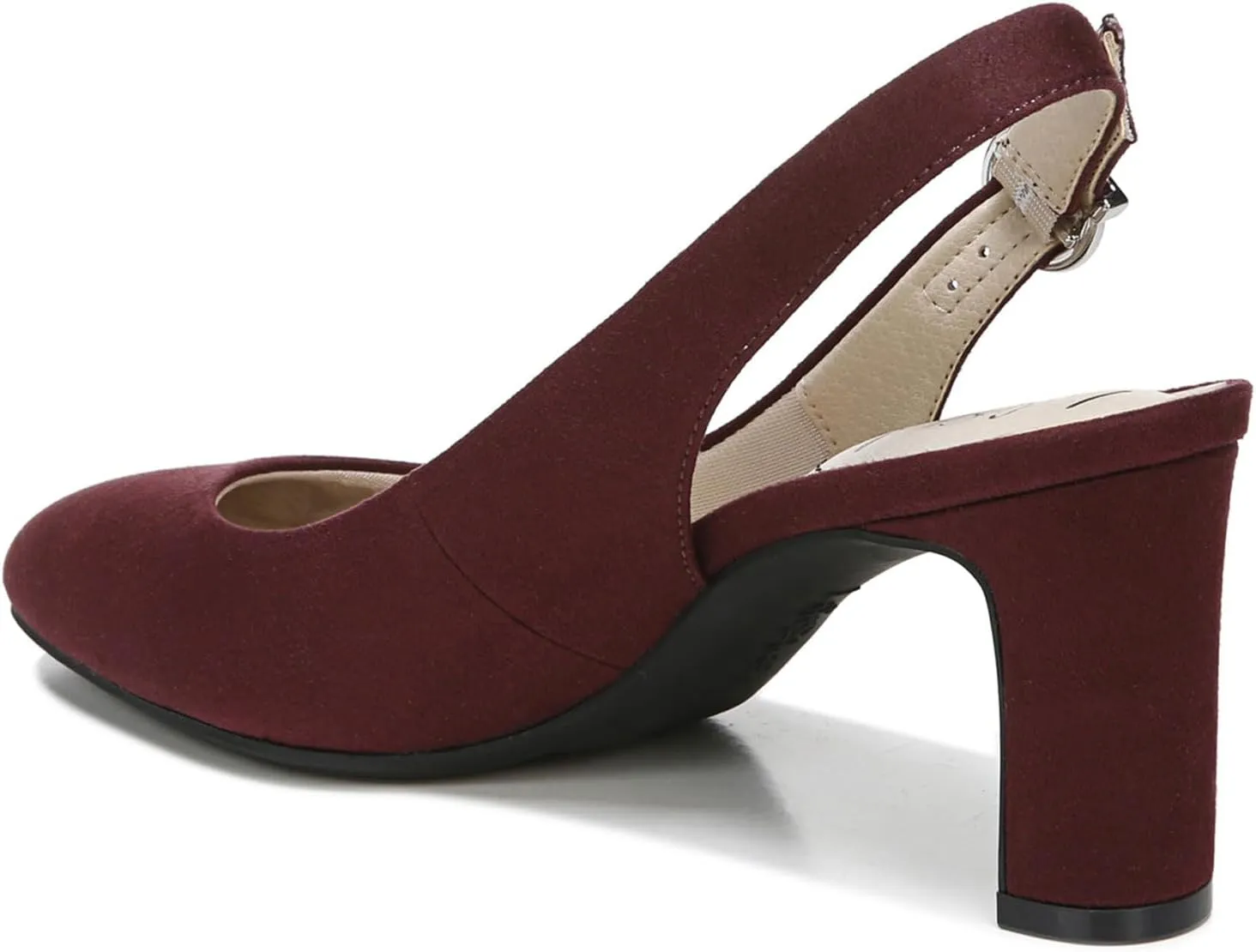 Lifestride Women's Gigi Sling