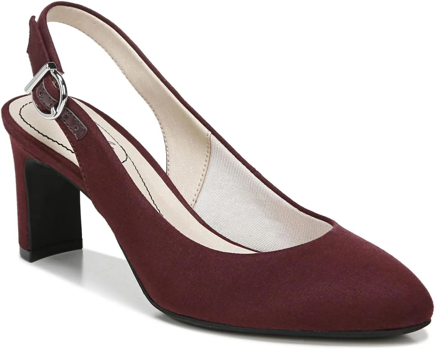 Lifestride Women's Gigi Sling