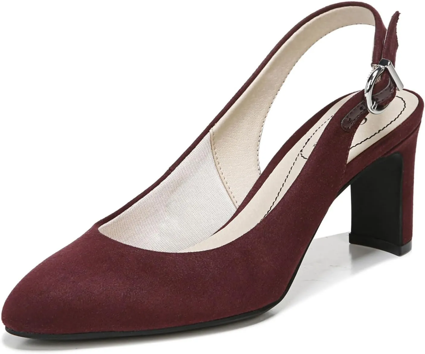 Lifestride Women's Gigi Sling