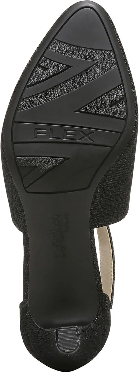 Lifestride Women's Giovanna 3 Pump