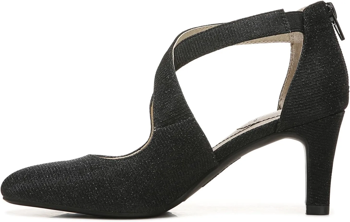 Lifestride Women's Giovanna 3 Pump