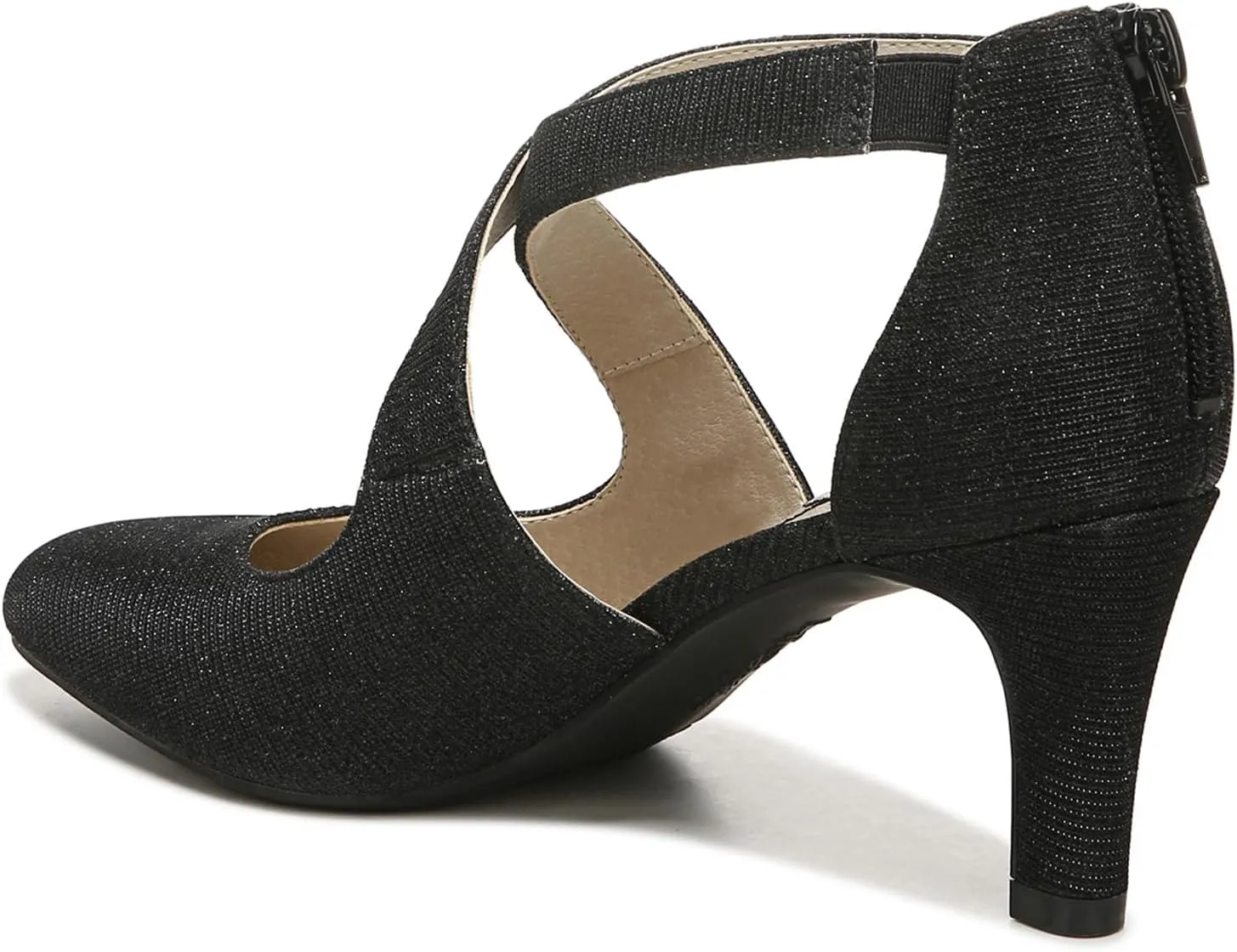 Lifestride Women's Giovanna 3 Pump